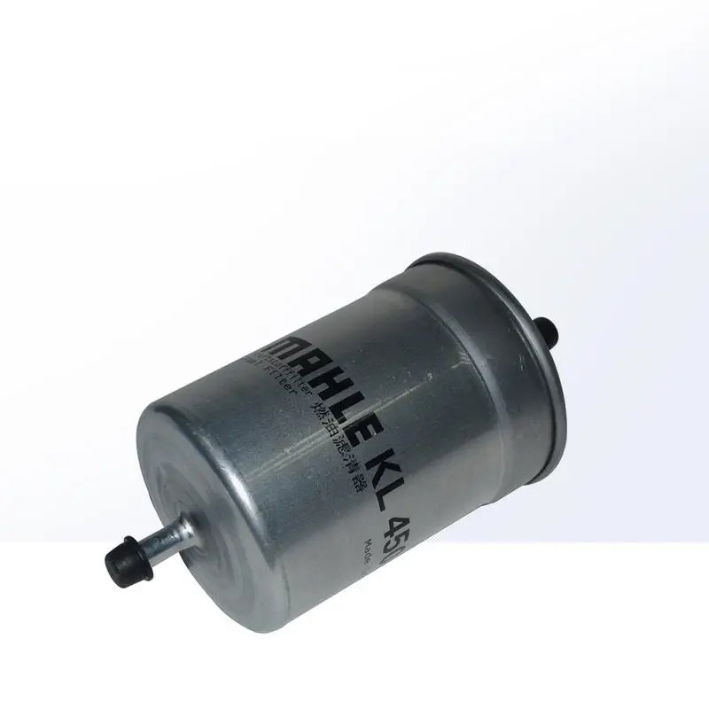 For AUDI A4 B5 A6 C5 BMW Series 3 5 CHERY Cowin FORD Galaxy I VW Passat B5 ZASTAVA HOLDEN 1H0201511A MAHLE KL450 Fuel Filter