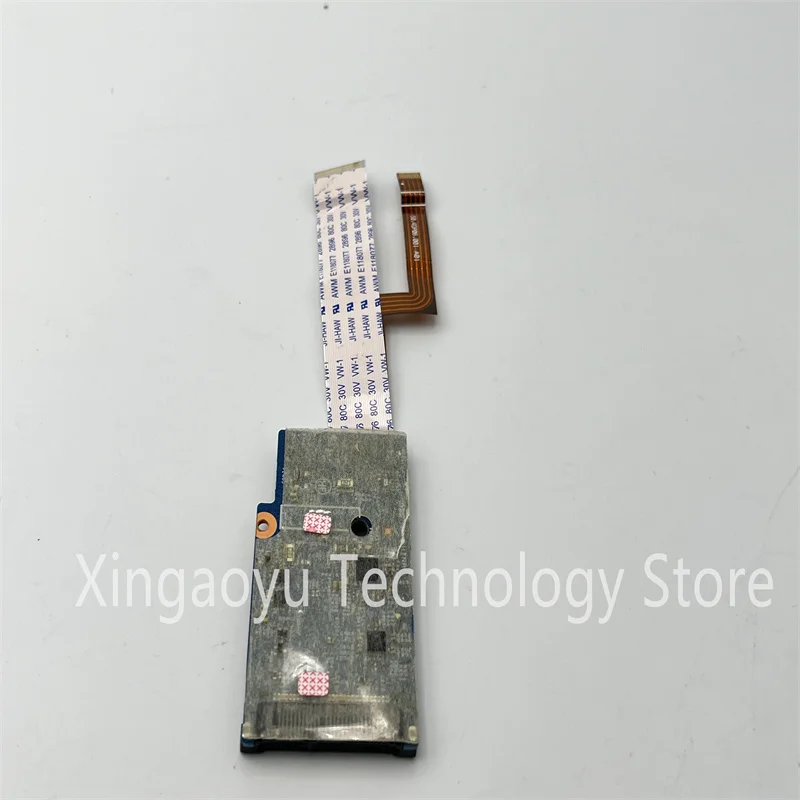 For Acer Aspire S3-391 MS2346 laptop Wireless Bluetooth Board 12711-1 48.4TH04.011 With Cable Test Good Free Shipping