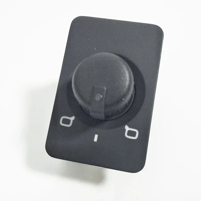 

Rearview Mirror Switch Control Knob Adjuster for Audi A3 A6 Allroad,1997-2004,4B0959565A Car Assecories