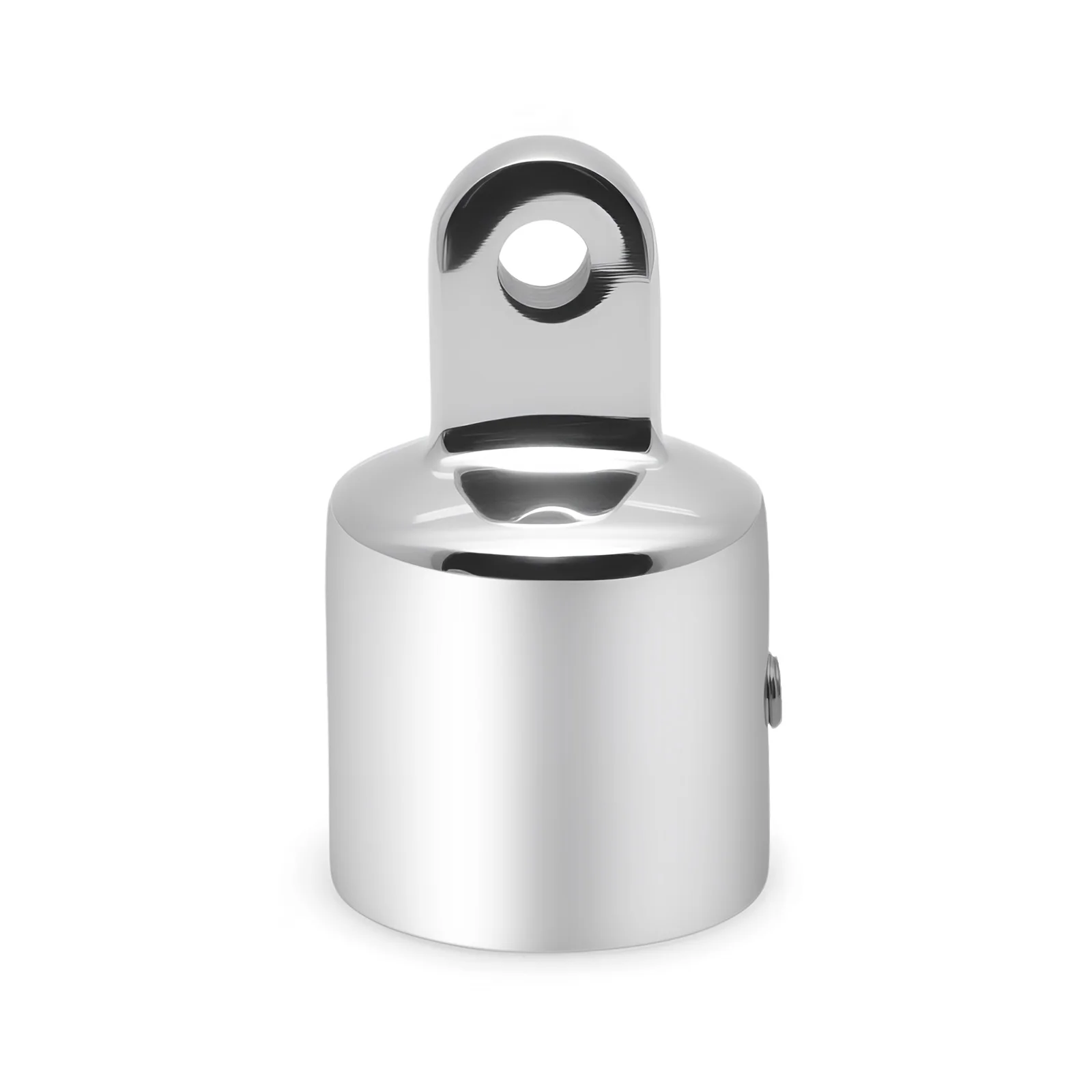 1Pc Boat Bimini Top Deck Hinge Top Deck Hinge Mount  316 Stainless Steel Boat Parts Accessories Marine Hardware yacht Cover