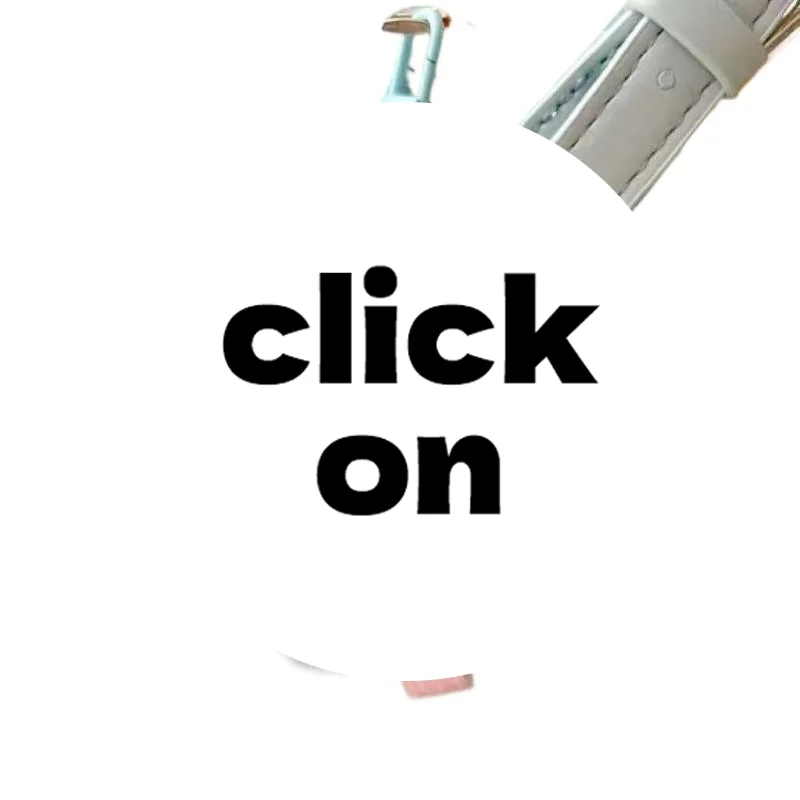 Poupée en peluche perroquet oiseau mignon, 1 pièce, jouets en peluche doux, décoration suspendue Kawaii, porte-clés pendentif pour sac à dos, cadeaux pour enfants