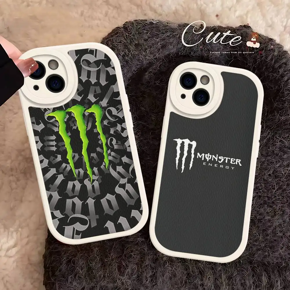 galaxy a16 phone cases ImpactHero Slim Samsung Galaxy A16 5G Cases