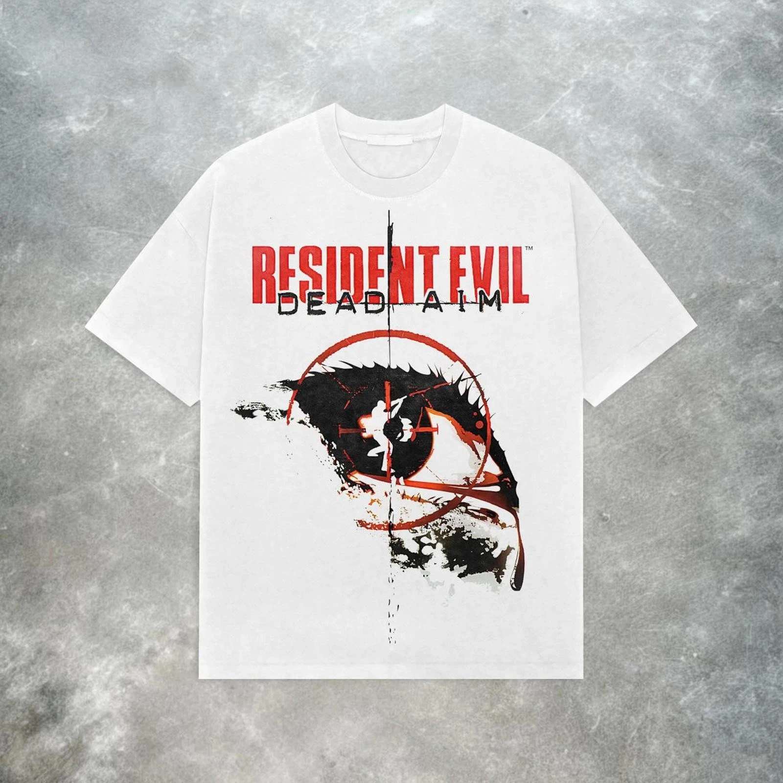 Resident Evil: Dead… - image