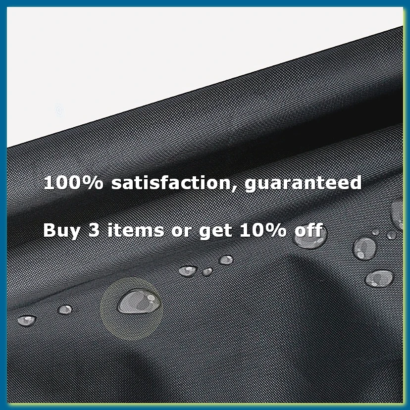●Exercise Stationary Bike Cover,Upright Indoor Cycling Protect, Dustproof/Waterproof Sun-Proof Bike Cover-ABFB