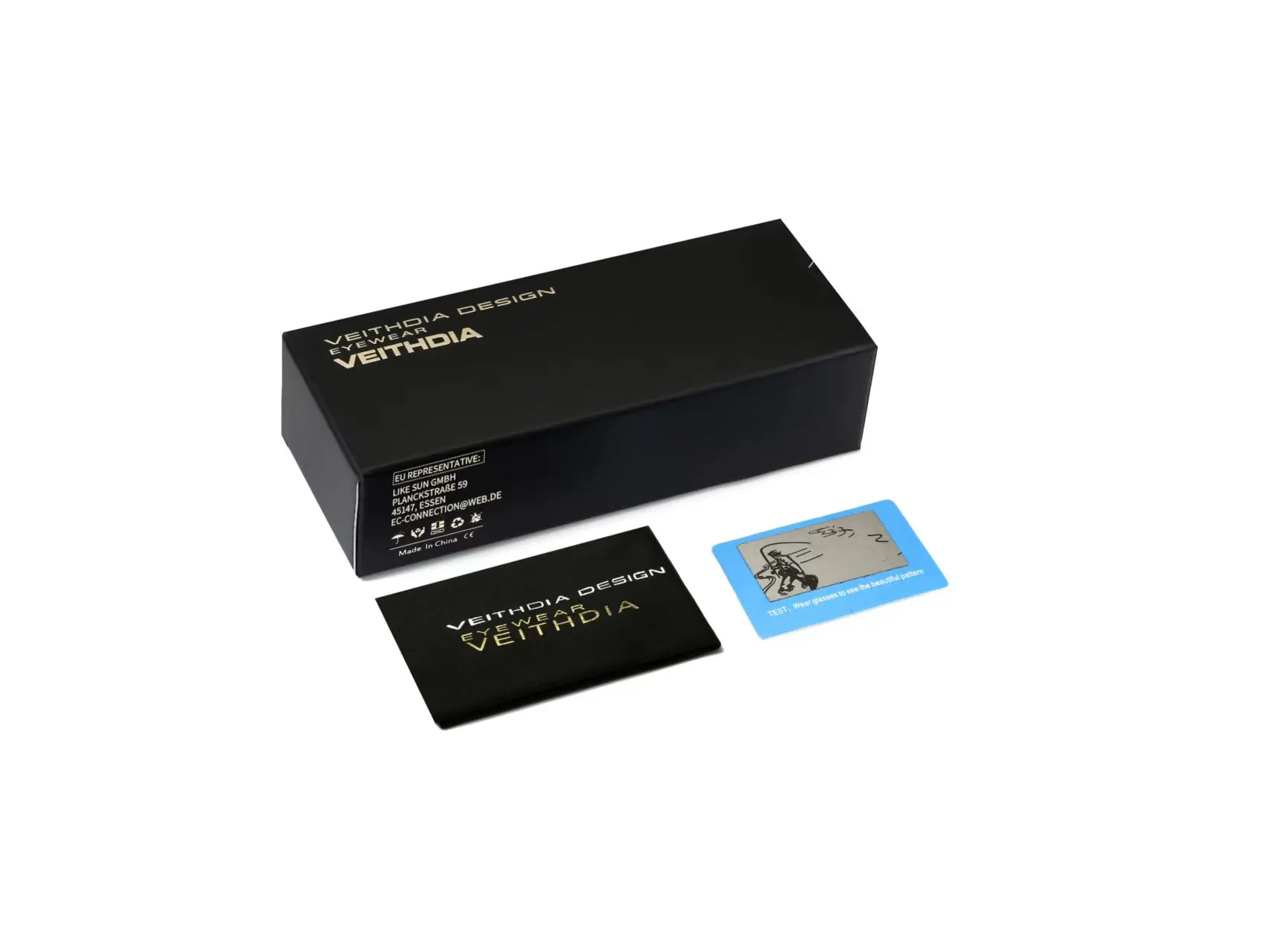 VEITHDIA العلامة التجارية الجديدة الاستقطاب النظارات الشمسية المعدنية UV400 عدسة الإطار المعدني الرياضة في الهواء الطلق القيادة نظارات واقية للذكور FH2605