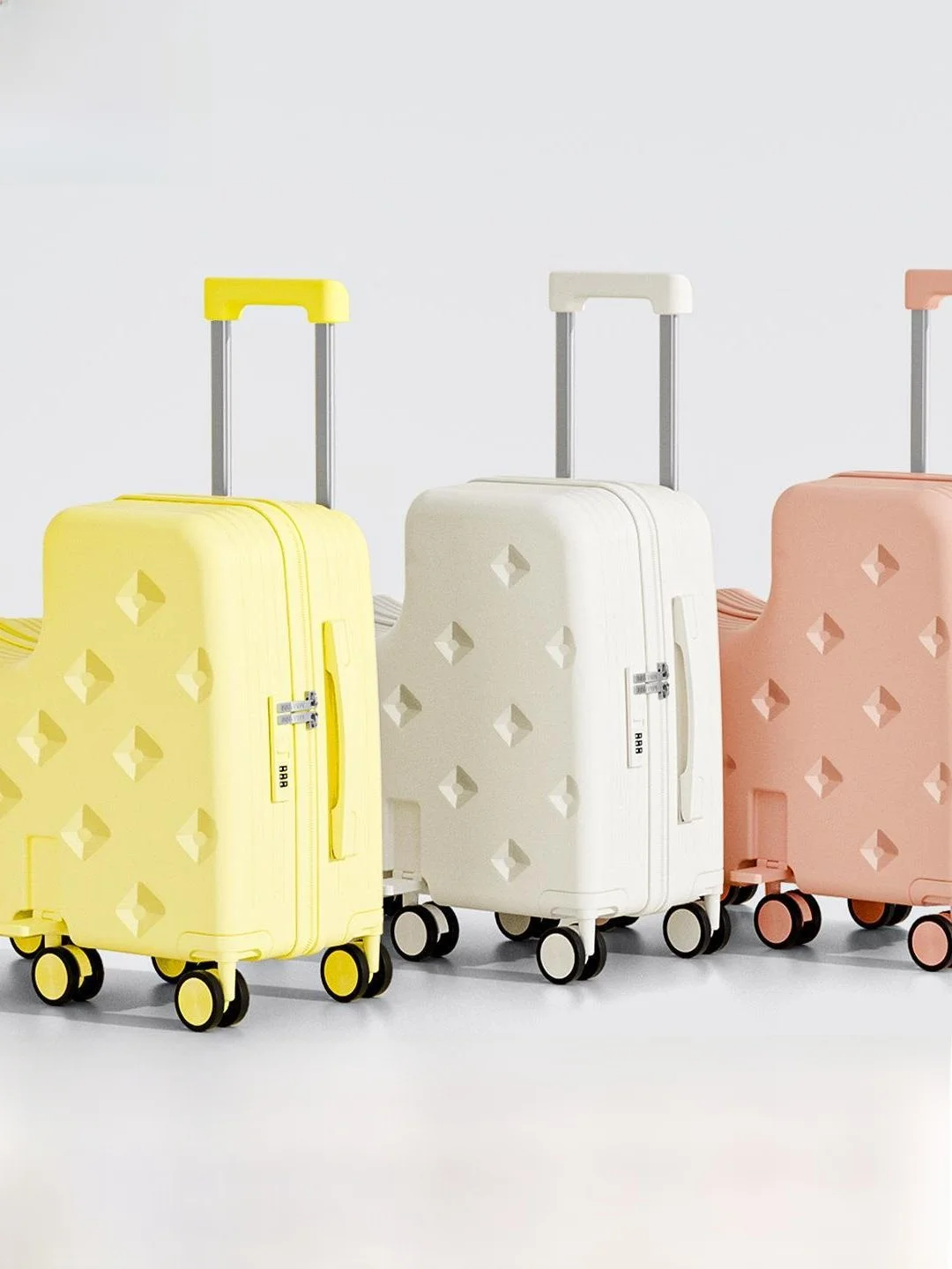 nuova-valigia-per-bambini-da-20-pollici-grande-capacita-bagaglio-a-mano-con-sei-ruote-valigia-da-viaggio-per-bambini