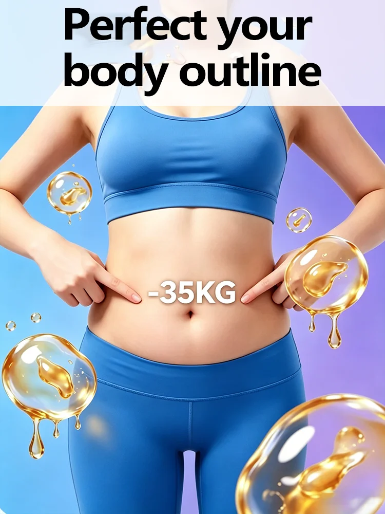 

Free Shipping,Generation-2,Nᴏ ᴇxᴇʀᴄɪsᴇ,ɴᴏ ᴅɪᴇᴛɪɴɢ ʀᴇᴏ̨ᴜɪʀᴇᴅ Usᴇ sʟɪᴍᴍɪɴɢ ᴏɪʟ ғᴏʀ ʀᴀᴘɪᴅ ғᴀᴛ ʙᴜʀɴɪɴɢ