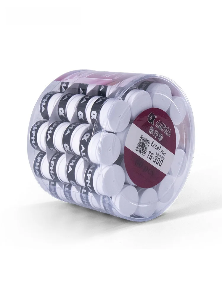 fita-adesiva-absorvente-de-suor-tg600-tipo-seco-tg200-para-raquete-de-tenis-e-badminton-gel-adesivo-para-cabo-de-raque