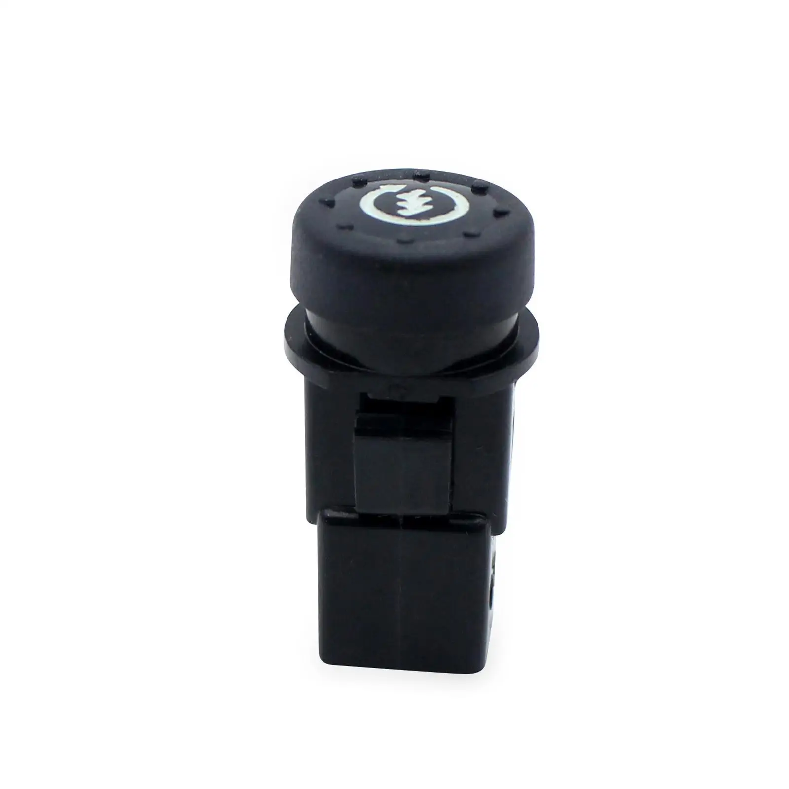 High Performance Motorcycle Starter Push Button Maintenance Equipment Replacement for Piaggio Fly Series