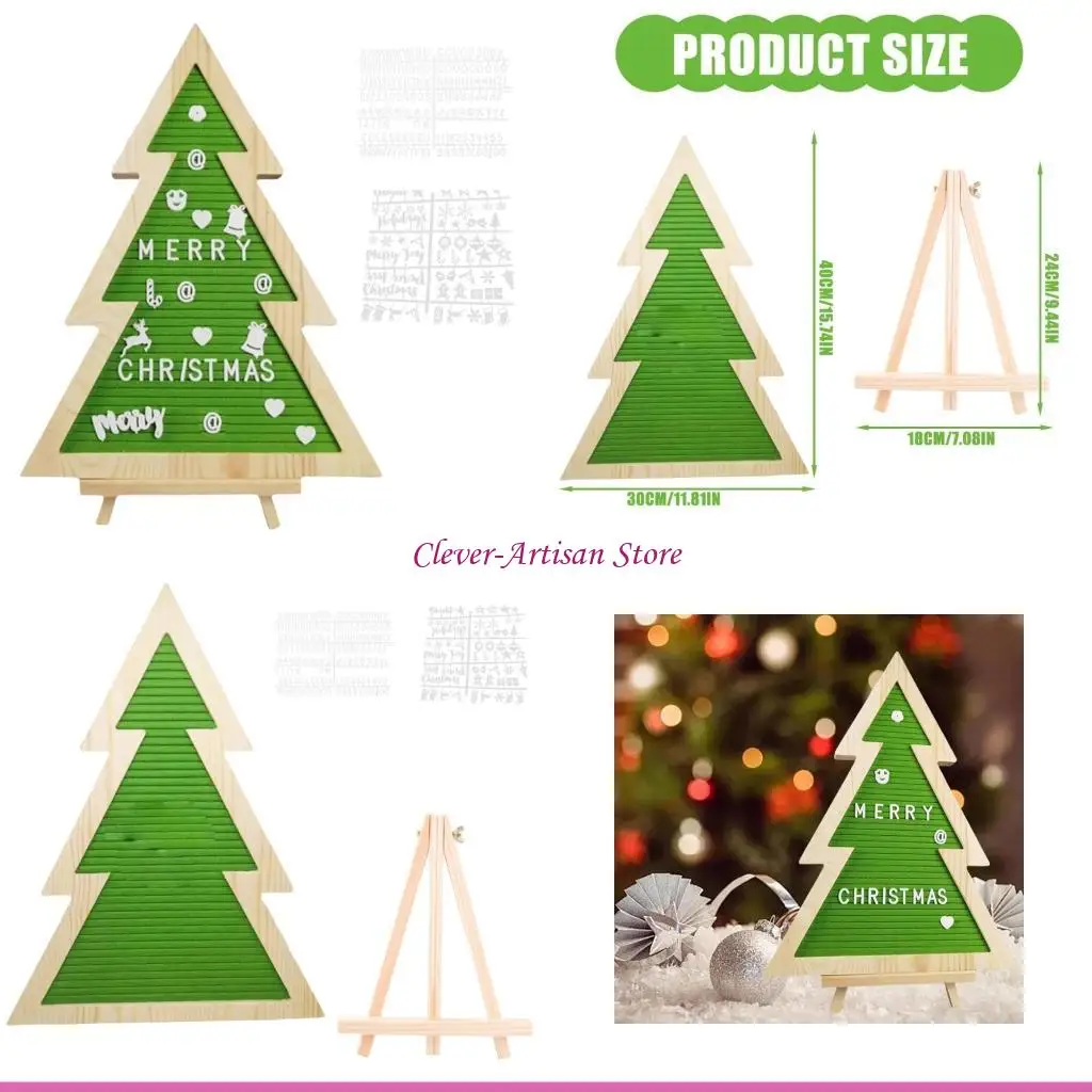 e06b-sinal-mensagem-personalizavel-placa-feltro-com-170-letras-para-decoracao-festas