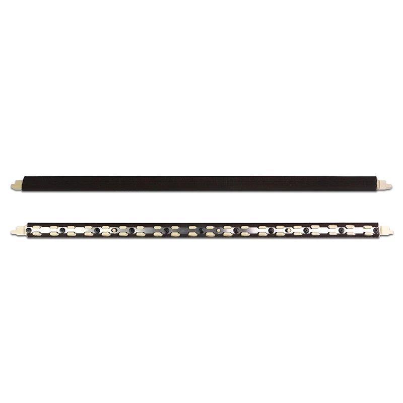 1PCS MPC3002 Oil Application Pad for Ricoh MPC3002 MPC3502 MPC4502 MPC5502 Fusing Pad