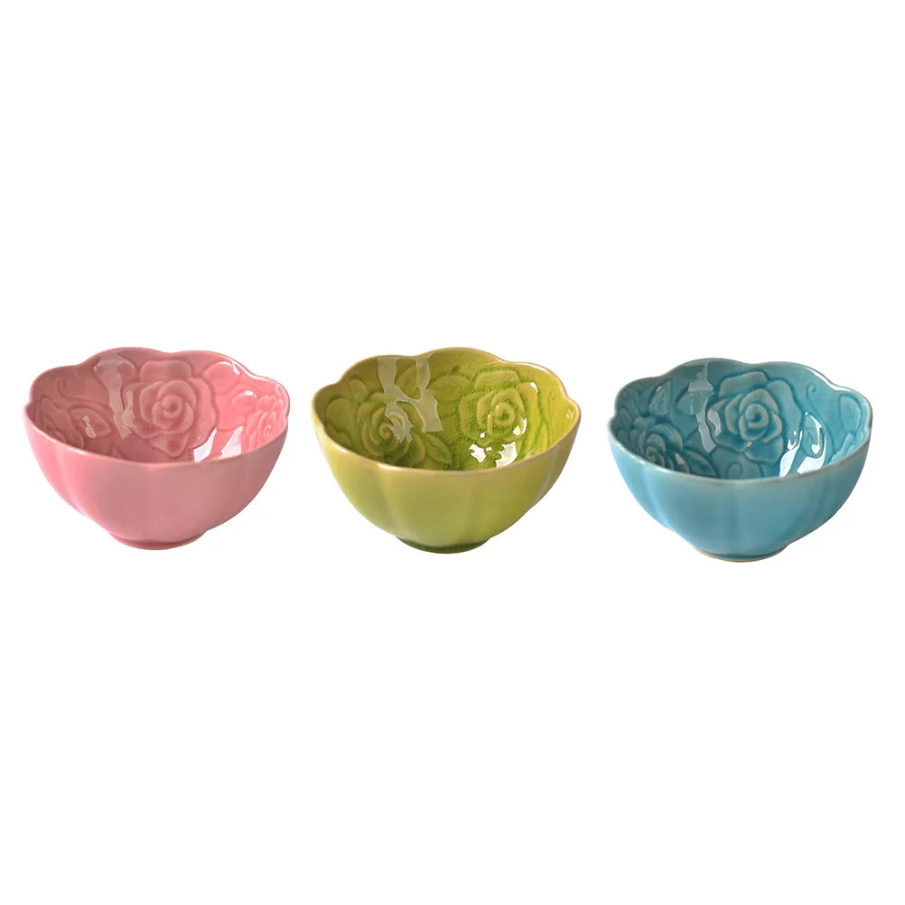 3pcs-essential-oil-bowls-mixing-bowls-safe-non-deforming-for-beauty-salon-spa-facial-supplies-esthetician-supplies