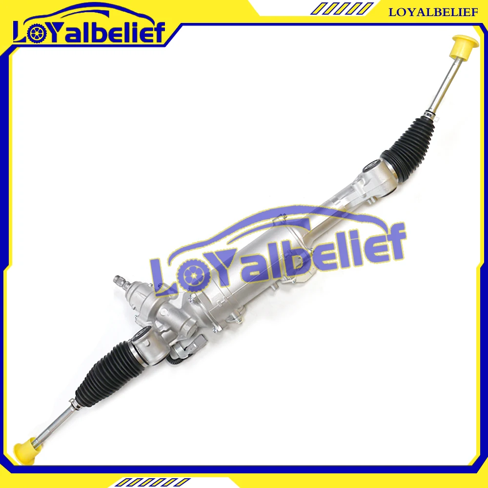 

LHD Power Steering Rack Gear Box For Lexus IS250 IS350 153Kw 2005-2016 4420053131 4420053290 4420053080 4420053130 4420053150