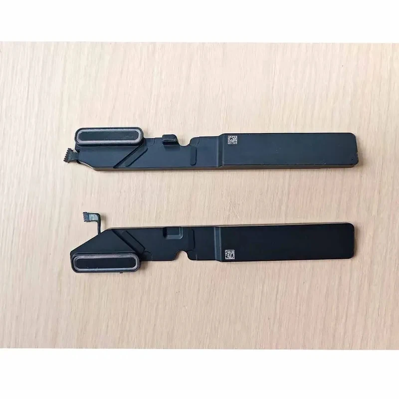 Original Internal Speaker 95% New for MacBook A1932 2018-2019 Built-in Disassembled Sound Speaker Repair Part