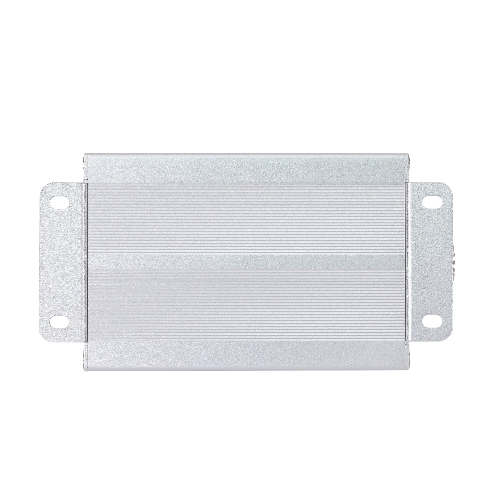 1.8-30MHz Band Pass Filter 50ohm Anti-int erference 200W SSB CW AM FM BPF with SL16-F Connector