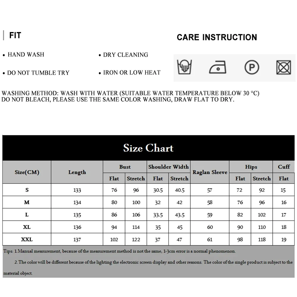 Anime Games Jinx Jumpsuit Women Carnival Cosplay Costume 3D Printing Zentai Suit Party Bodysuit Halloween Adult Skinny Outfit - view 6