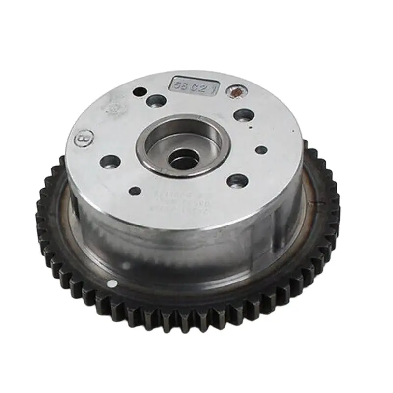 

Car Accessories Exhaust Intake CVVT Timing Camshaft Gear For Kia 24350-2E001