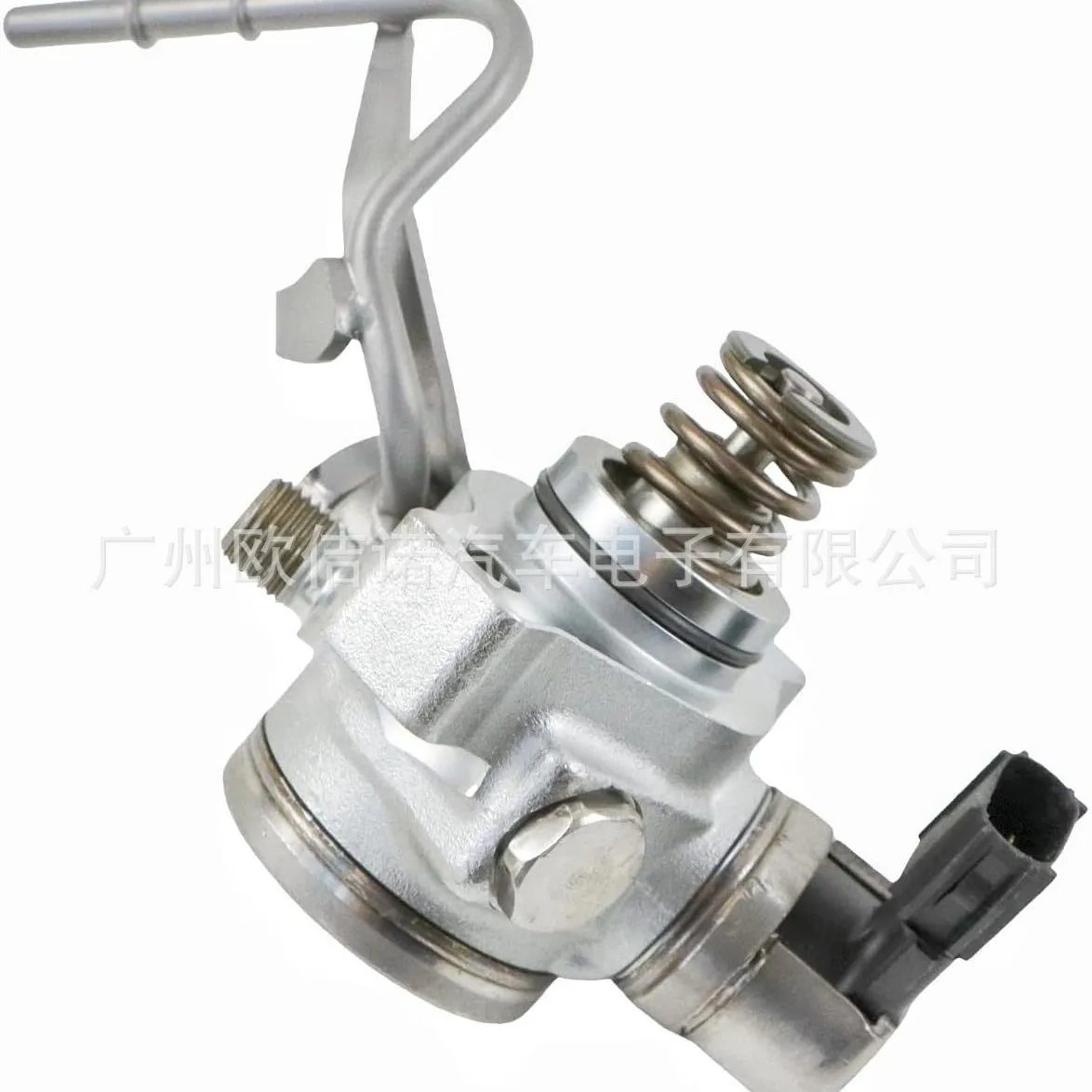 16790-5A2-A01 لهوندا أكورد CR-V أكورا TLX ILX مضخة زيت الضغط العالي