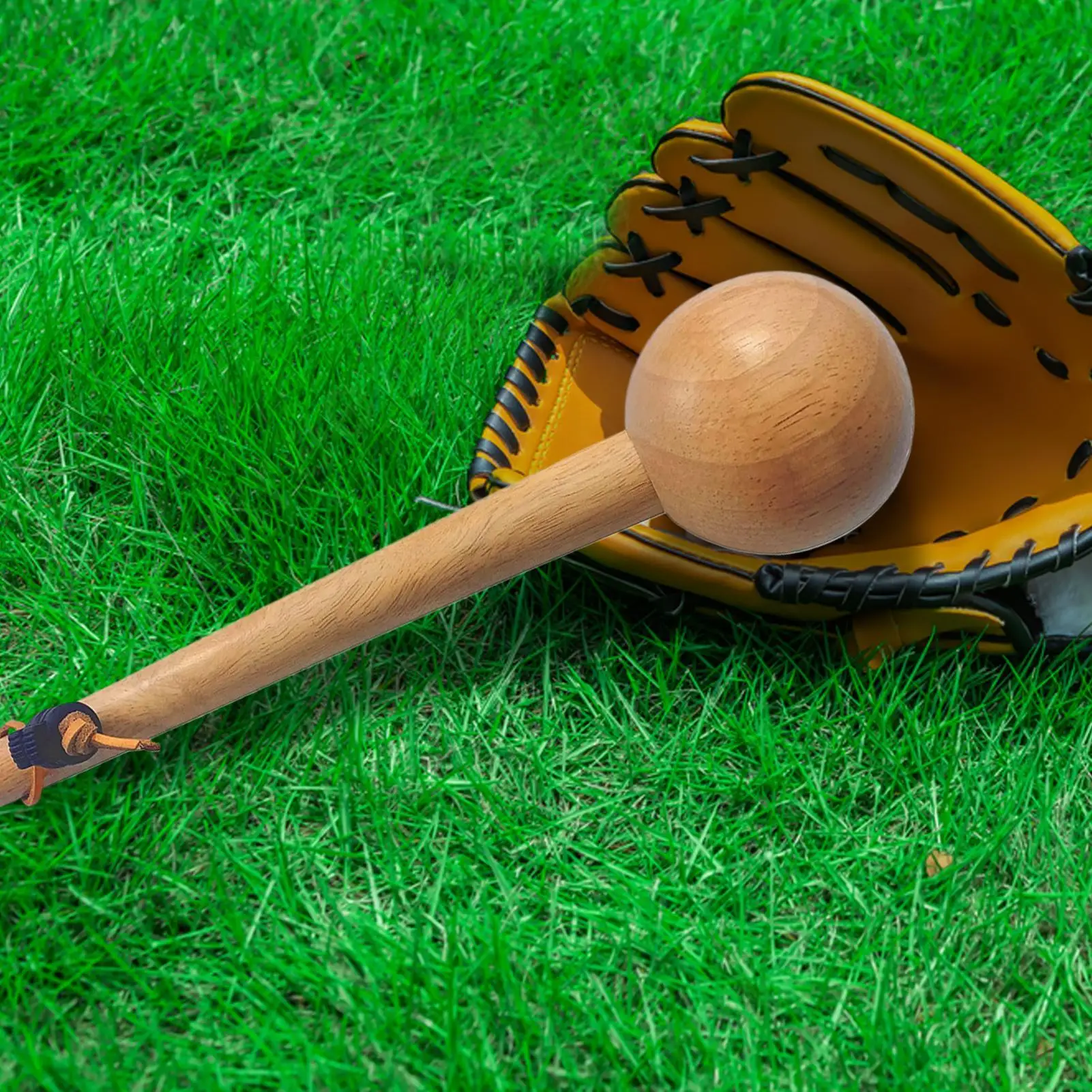 Thumbnail 3 - #3 Baseball Protective Gear List of Top Picks