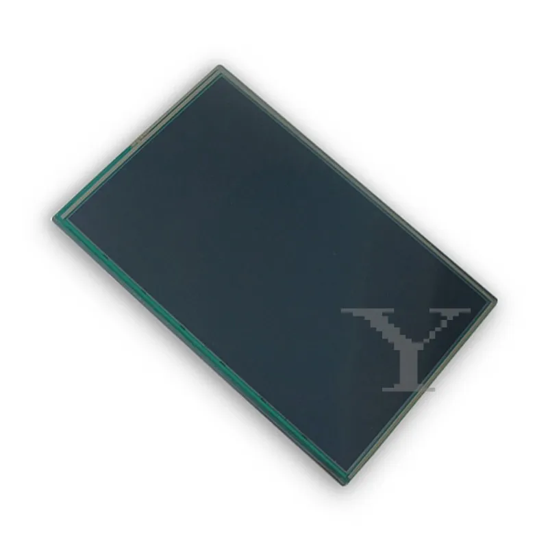 

TX23D203VM0BPA 9,0-дюймовый TFT ЖК-дисплей 800*480 с сенсорной панелью Быстрая доставка