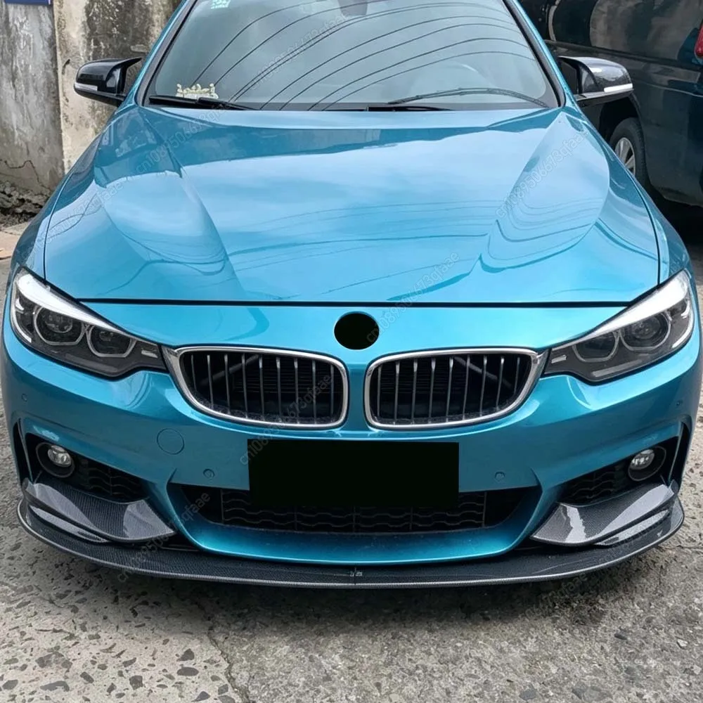 cubierta-de-parachoques-delantero-spoiler-difusor-kits-de-carroceria-para-bmw-f32-f33-f36-420i-425i-430i-440i-m440i-420d-m-sports-2014-2020
