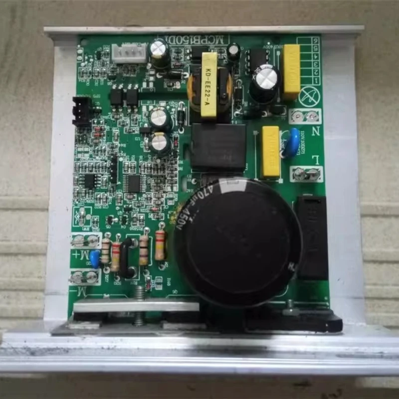 suitable-for-lijiujia-treadmill-mt900-818-5028-main-board-controller-accessories