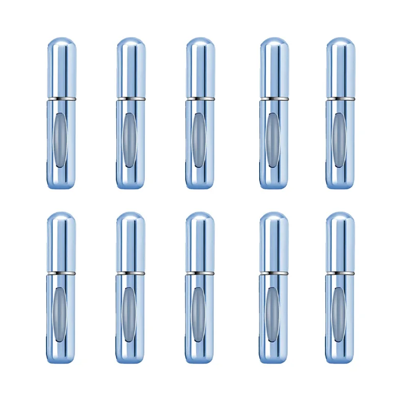 Variant: Bright Blue
