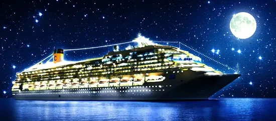 

HPXGRC Ultra 1W 5.8G FPV VTX, 64-bit Video Transmitter with Strong Penetration Stable Signal Easy Installation, for RC Drone