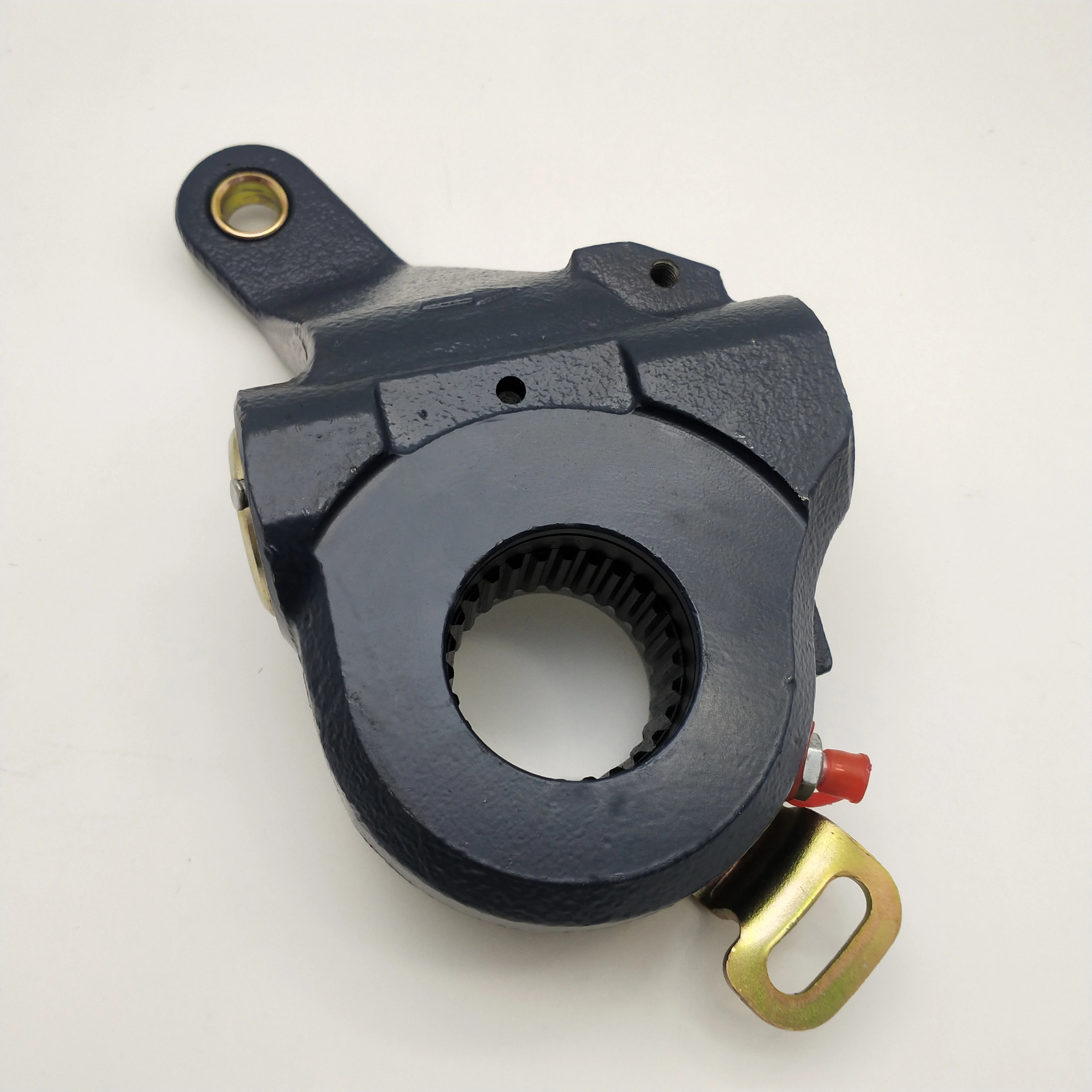 truck trailer bus brake system OEM 80030/80014 automatic slack adjuster for Europe truckcustom