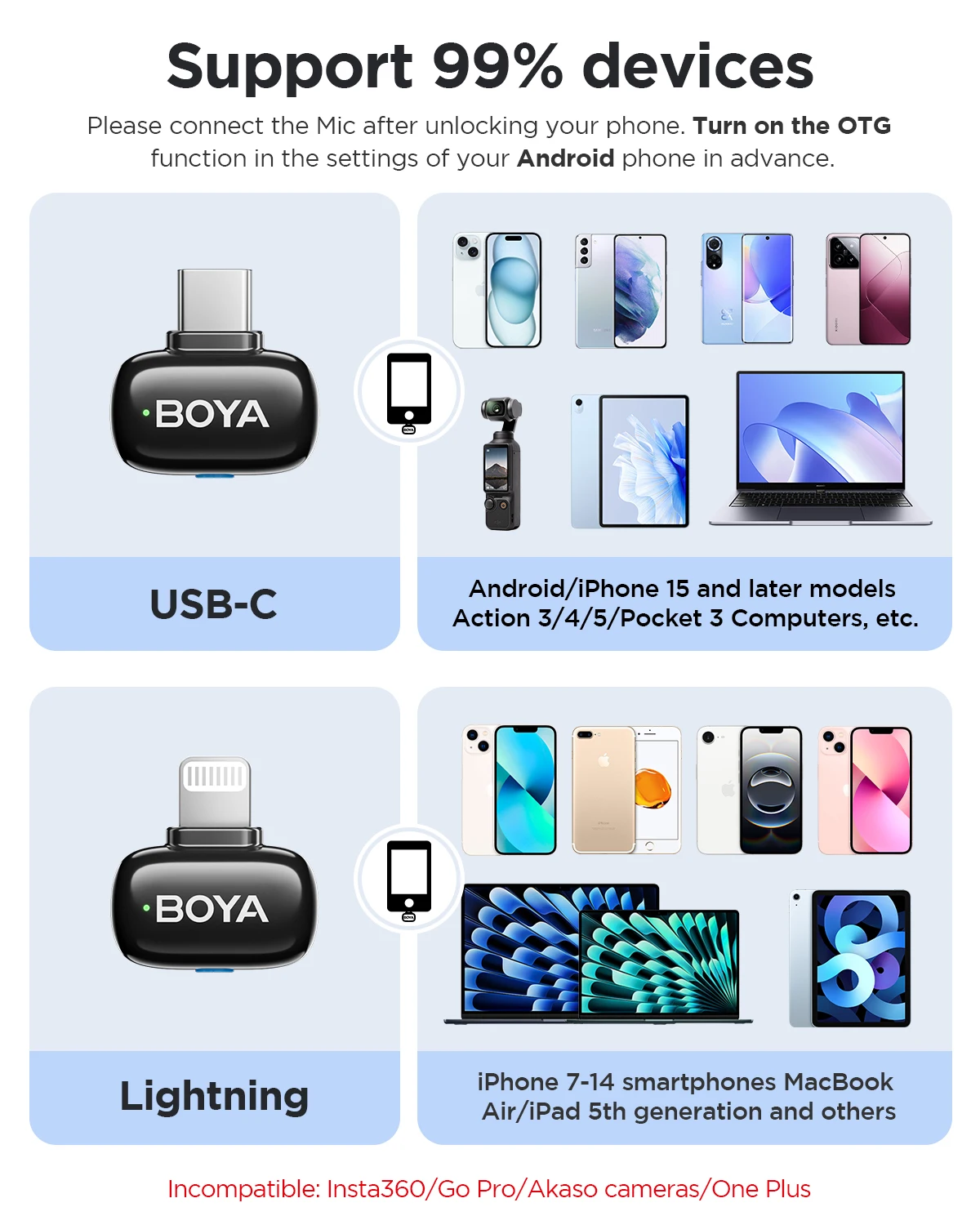 Thumbnail 4 - #45 Top 50 Video Conferencing