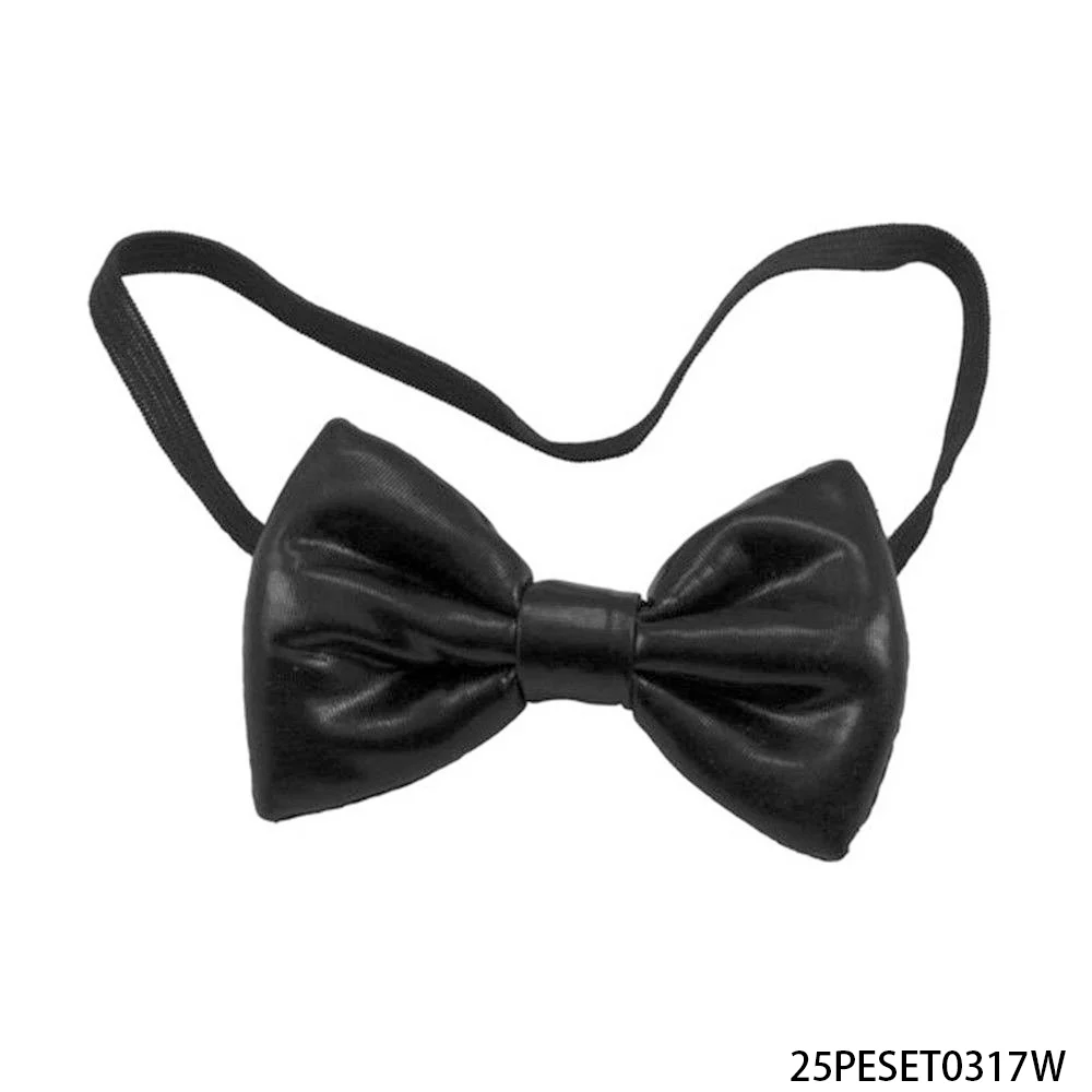 PESENAR 1920s Themed 6-Piece Set Great for Vintage Parties, Costume Looks Collectors | Classic Retro Details Comfortable To Use