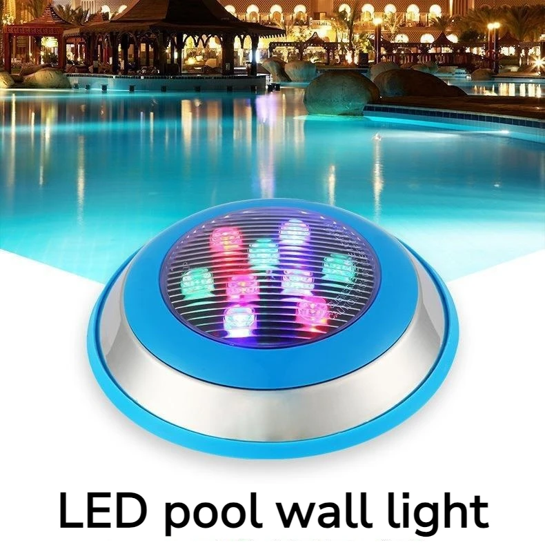 luce-subacquea-a-led-2026-lampada-a-cascata-per-fontana-da-parete-illuminazione-colorata-per-laghetto-e-piscina