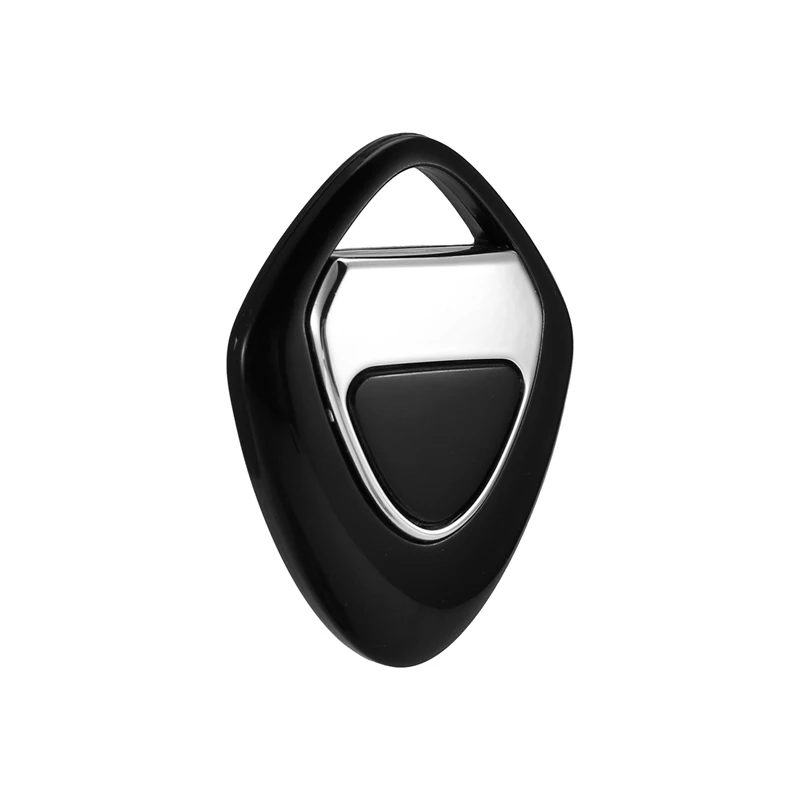 

Hot-For Itag Location Loss Prevention For Apple Air Tag Flat Alternative Whole Earth Finding Pet Security Locator