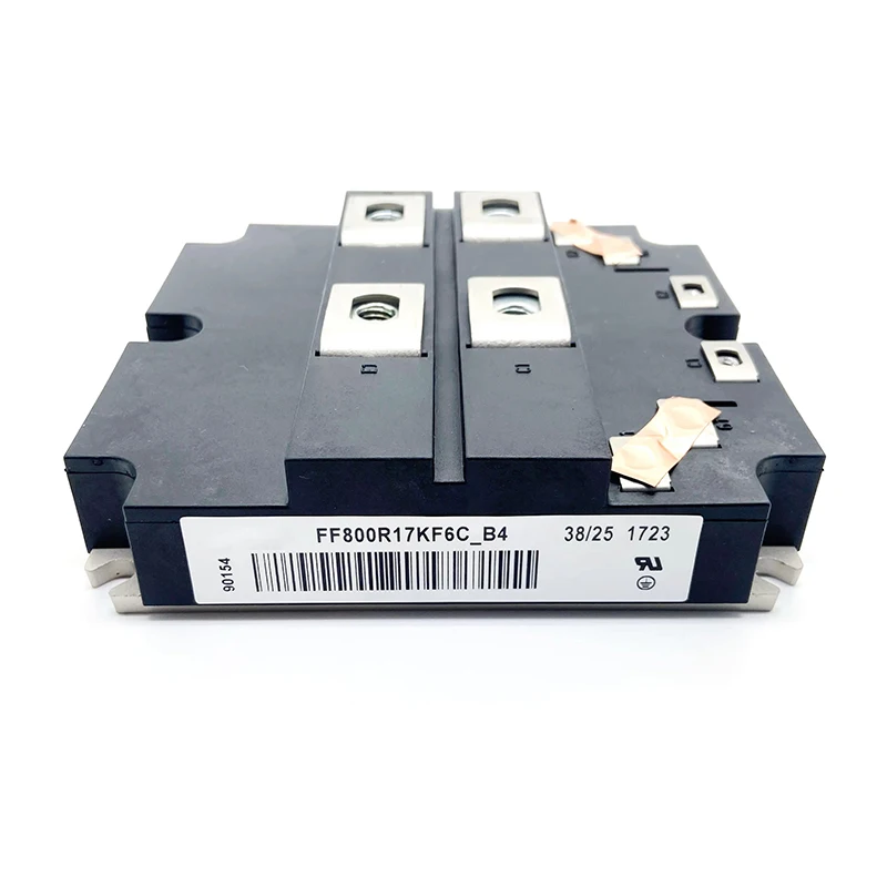 FF600R17KF6C-B2 FF800R17KP4-B2 FF800R17KP4_B2 FF800R17KF6C-B4 FF800R17KE3-B2 FF600R17KF6C_B2