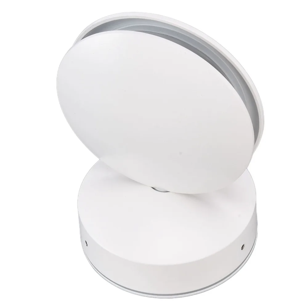 lampada-da-parete-led-moderna-a-360-gradi-guscio-in-alluminio-luce-bianca-positiva-illuminazione-per-corridoi-ip65-impermeabile