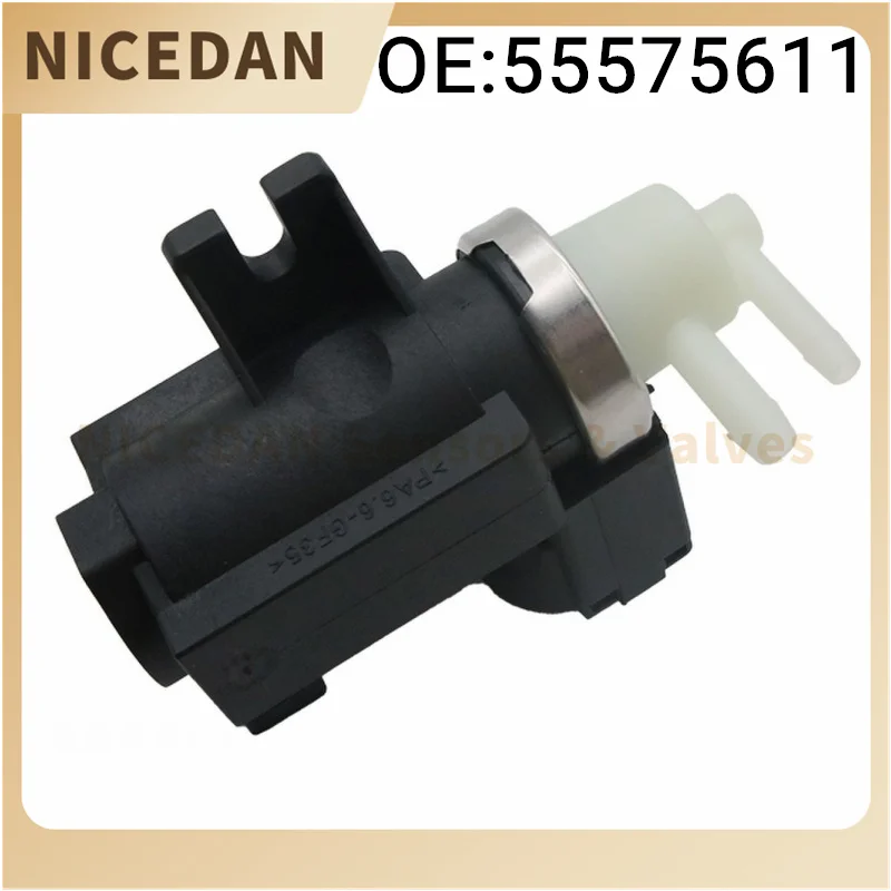 55575611 Pressure C… - image