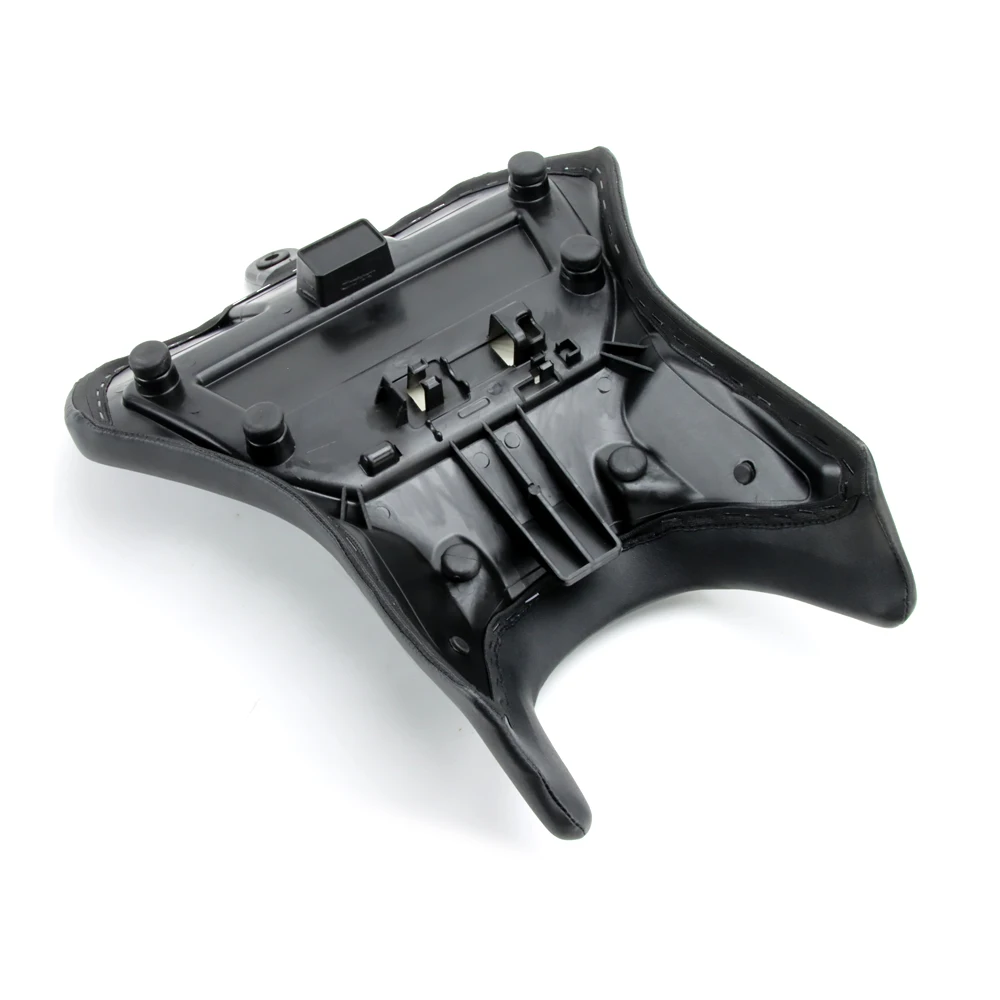 وسادة المقعد الأمامي للدراجة النارية لسوزوكي ، غطاء سرج ، وسادة بيليون ، GSX8S ، GSX8R ، GSX8R ، GSX8R ، GSX 8S ، 8R ، #5