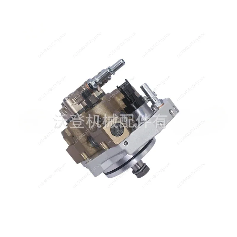 0445020110 Fuel Injection Pump for Bosch