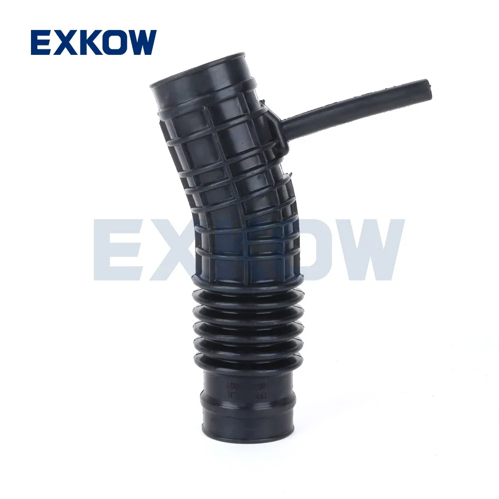 Luchtfilter naar T/C-kanaalslang geschikt voor NISSAN TRUCK D22 1997-2012 16578-2S601 165782 S601