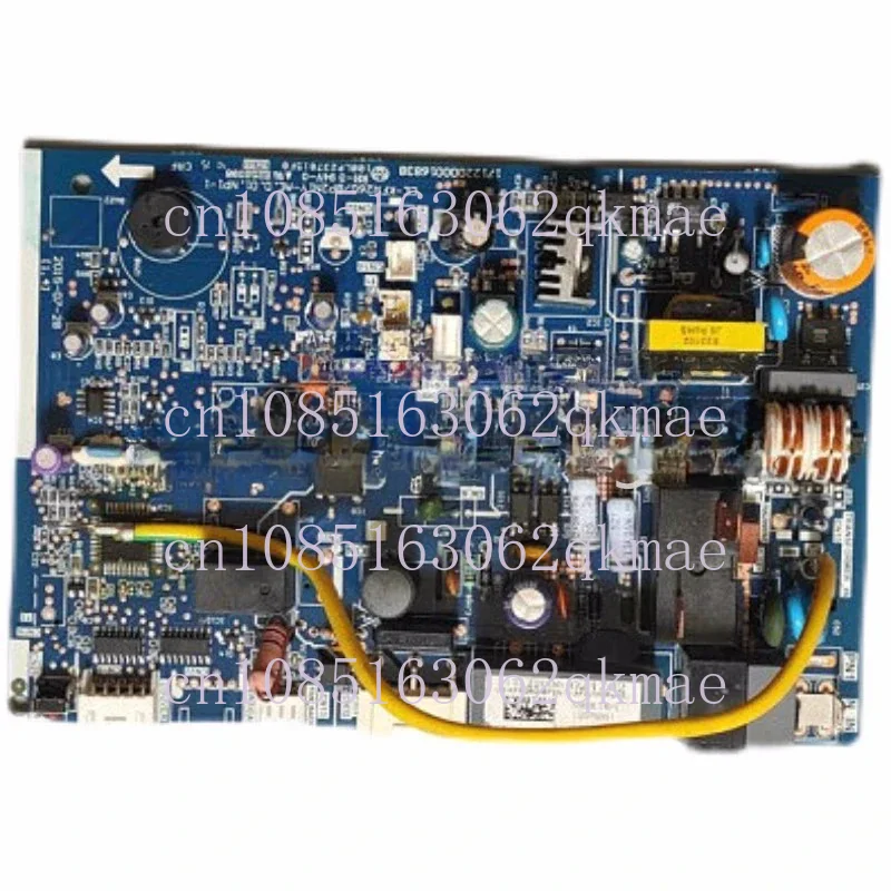 

Suitable for Midea Air Conditioning Computer Board CE-KFR26G/BP2N1Y-AE