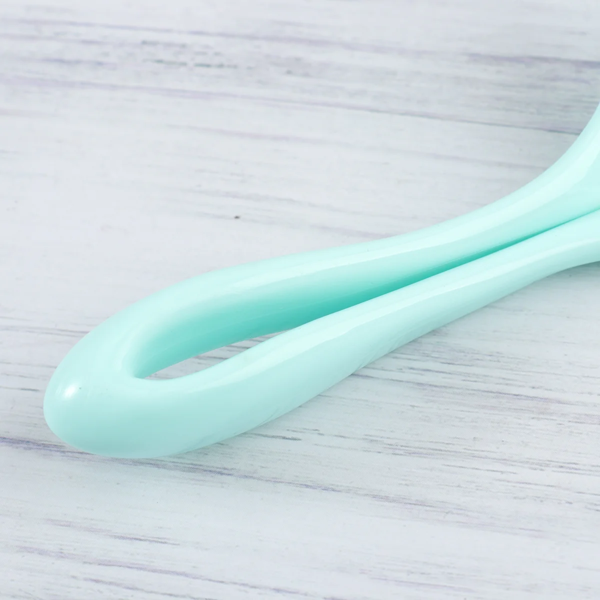 

2 шт., массажер для головы с шестью пальцами, портативный ручной инструмент для массажа головы, коготь, инструмент для релаксации, снятия стресса, восстановления усталости