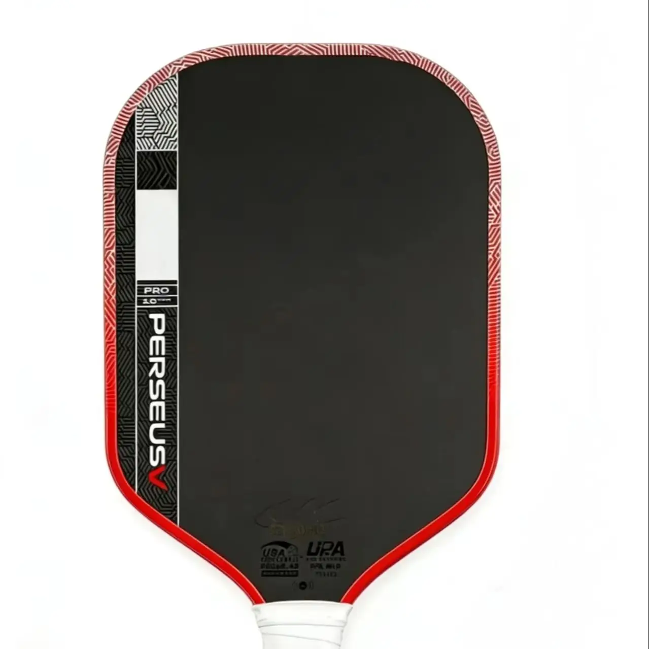 2026-pro-new-gen5-rough-surface-customized-eva-foam-16mm-14mm-thickness-thermoformed-toray-t700-carbon-fiber-pickleball-paddles