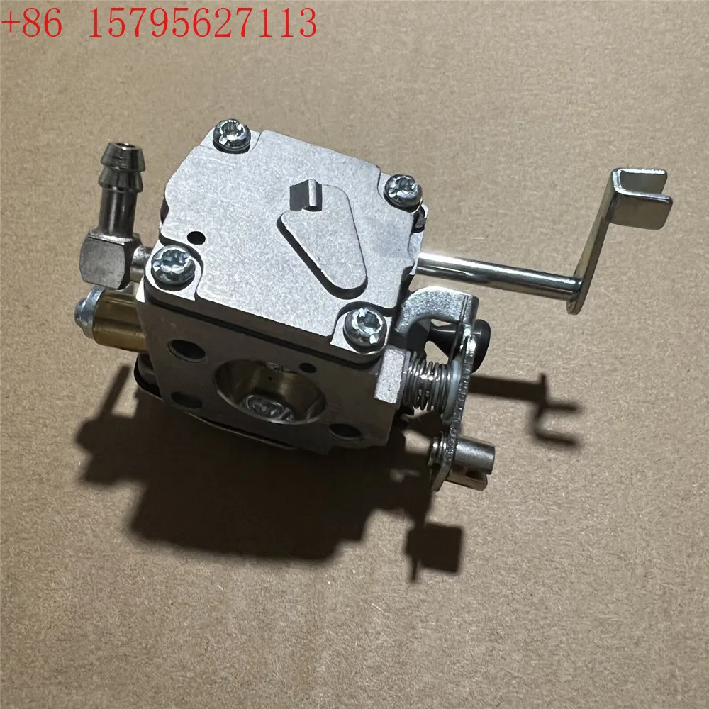 WM80 Carburetor For…
