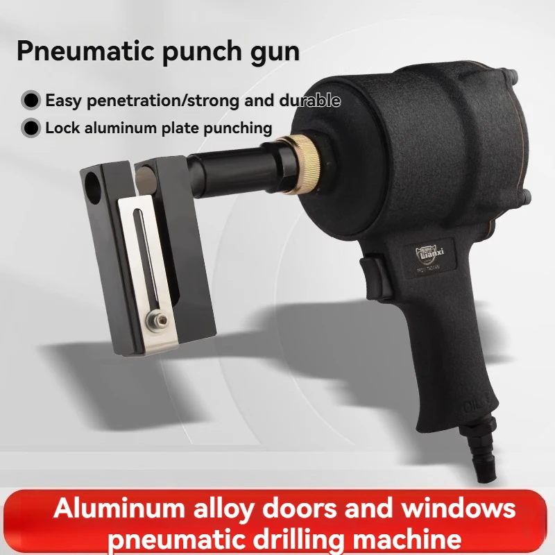 

All-aluminum furniture, 18mm thick panels, thermal break aluminum doors and windows, corner connectors, punching tools,and locks