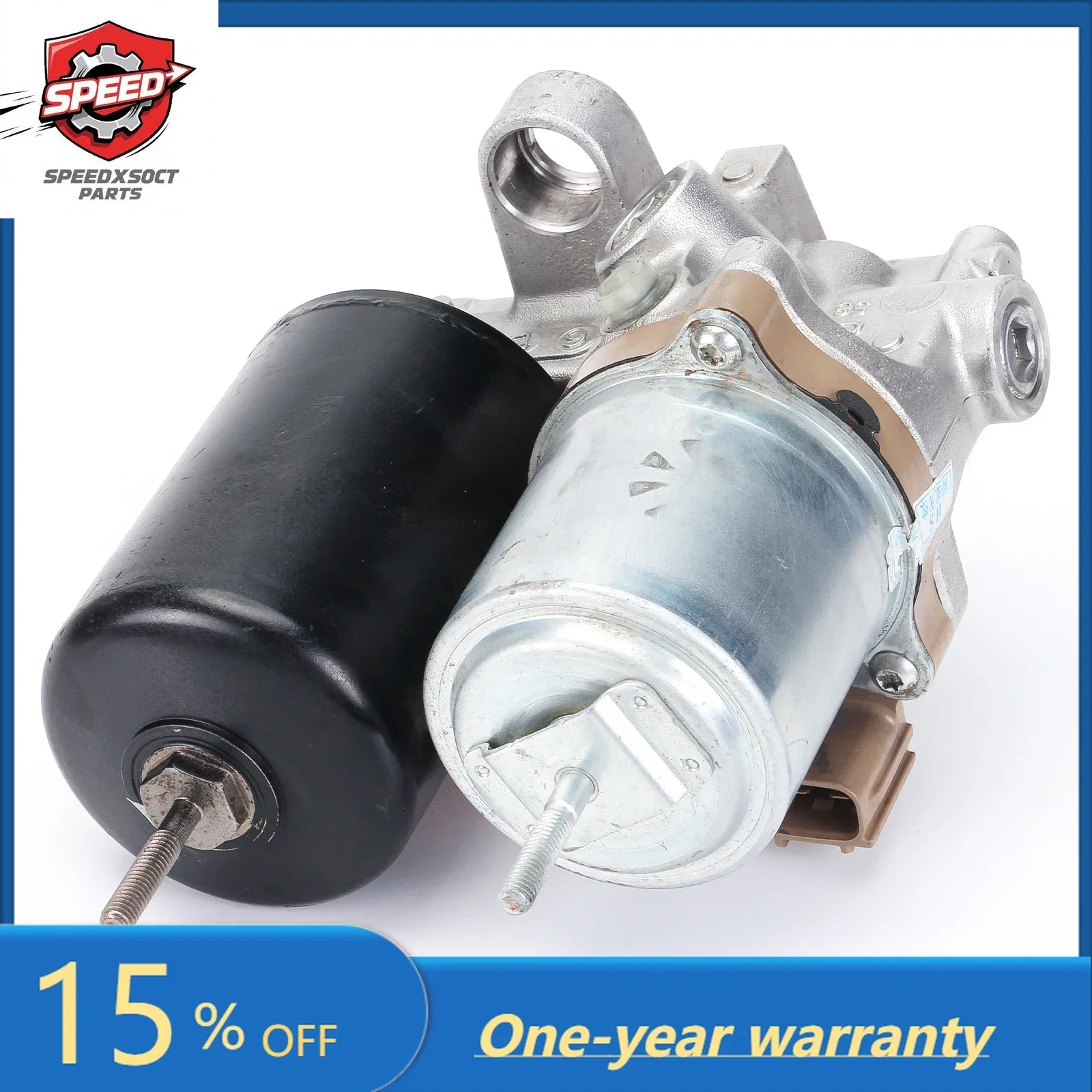 

Ремонт 47070-47050 ABS НАСОС ТОРМОЗНОГО УДАЛИТЕЛЯ МОТОРА АККУМУЛЯТОР 47070-33040 ES250 ES300H CAMRY CA 47070-33030 инструменты автомобильные аксессуары