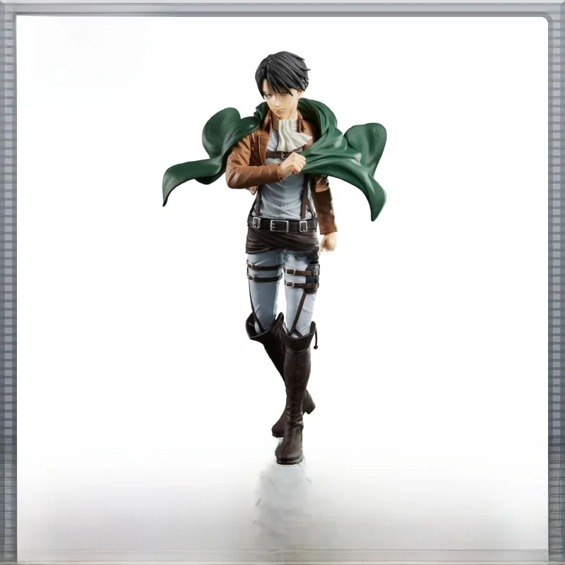 gas-de-ataque-a-los-titanes-figura-coleccionable-de-andista-levi-banpresto-pvc-de-alta-calidad-soporte-para-gas-con-t