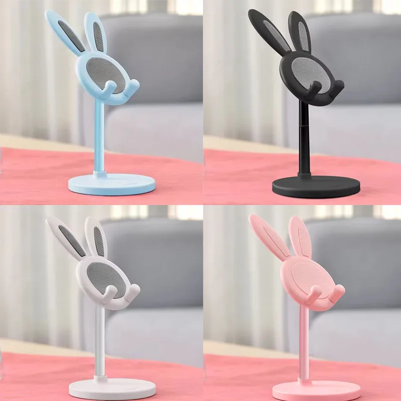 Variant: 4pcs mix