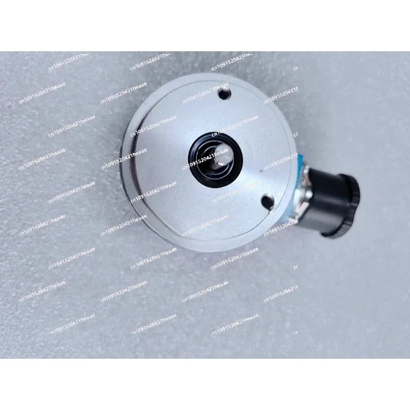 Suitable for S60-A1A01024  Encoder Suit for  700 200 900 Printing Machinery Spare Parts