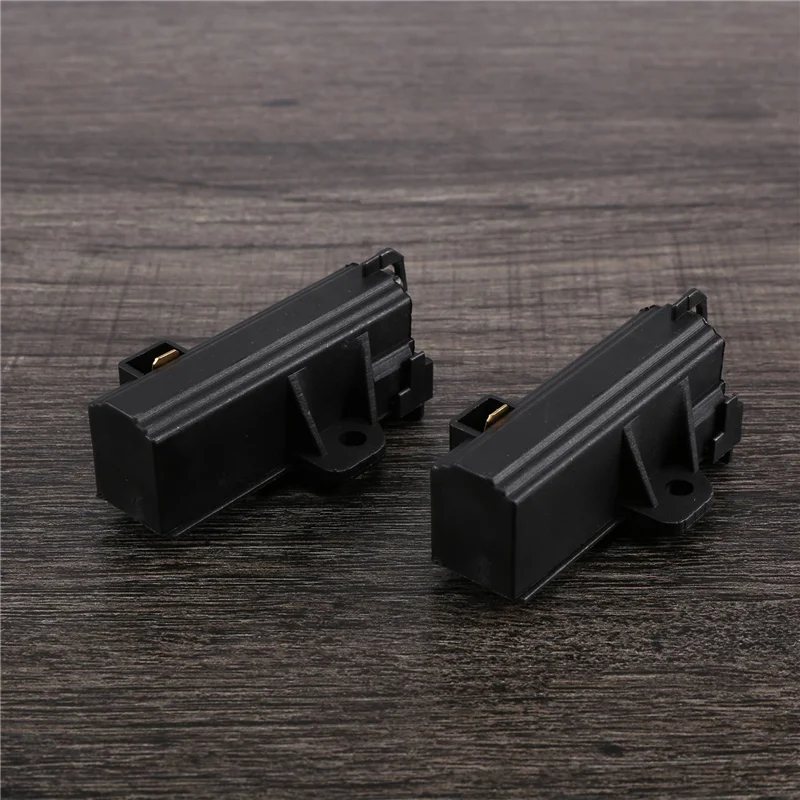 

AUAU-стиральная машина, угольная щетка с электродвигателем, подошва, угольные щетки с двигателем, подошва для Zanussi Electrolux 4006020152 5X13X35