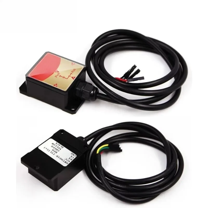 HWT905 Imu High Pre…